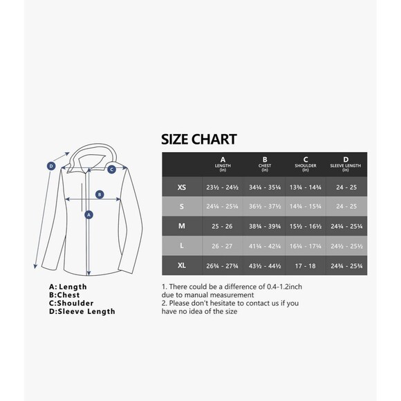 🧭 NWT Little Donkey Andy Pink & Grey Hiking Jacket– Water/Wind Resistant – Sz M - Picture 7 of 9